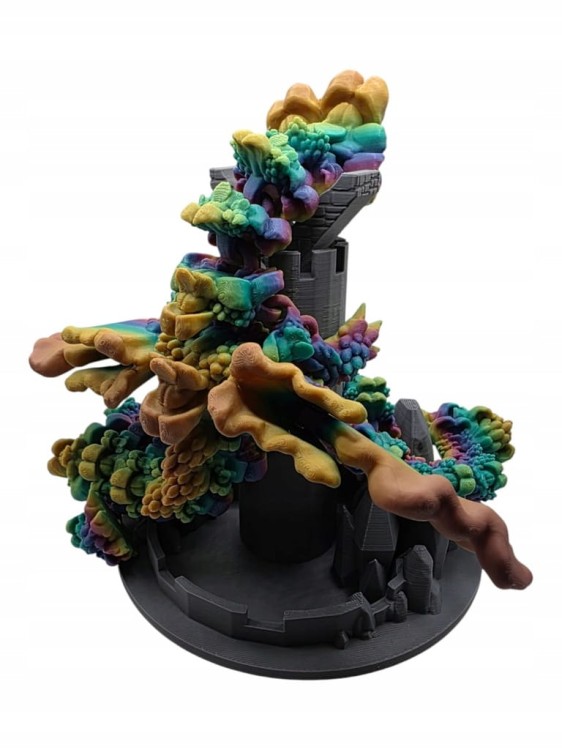 131990e252a85b9d5d347c0cfae55d9e