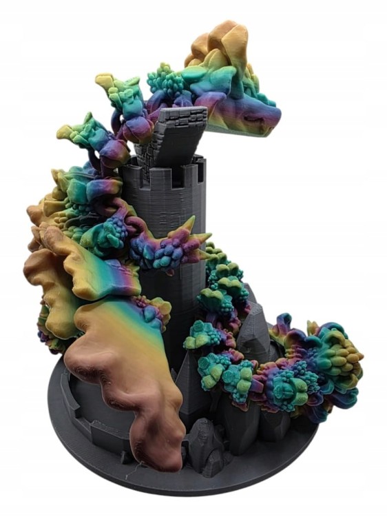 85128e74c561f793b8652b48c00ab8da