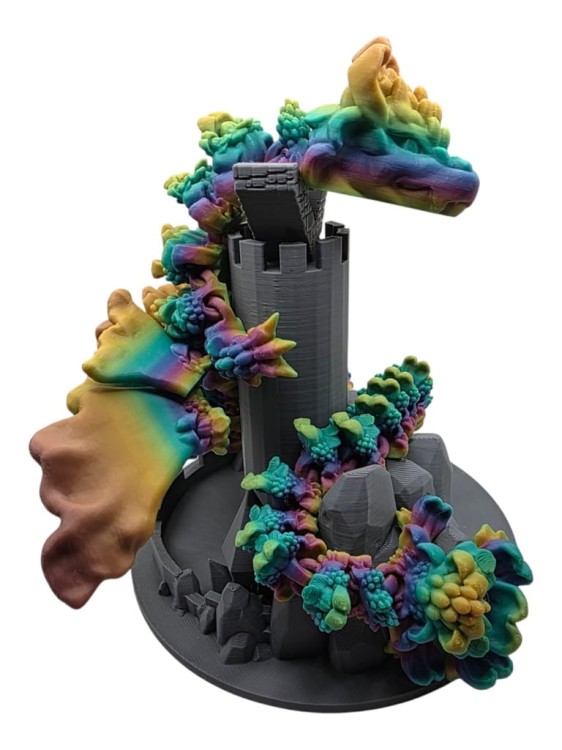 5c7600d0b95f73aced657cea7fcb3aaf