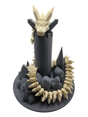 c41bfe60380e9e6b895135ae89e8a8ae