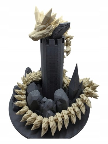 a2371bf258054b387b289801c184fb7a