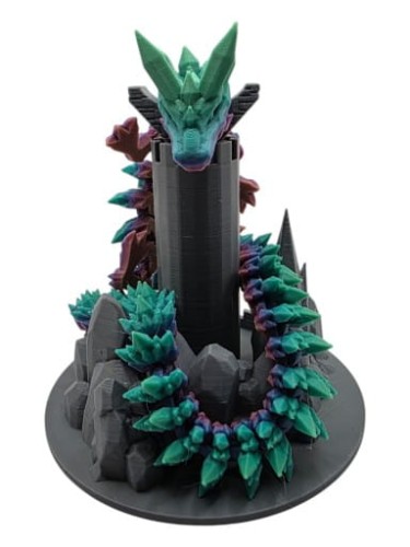 97c90e5107125b68fcd581c43f5cf7b9