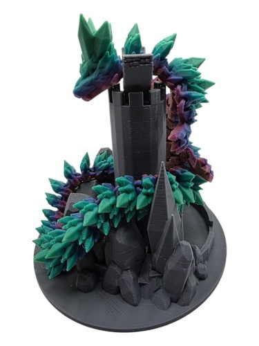 d537793c226ee7ed12744e0d25437e5b