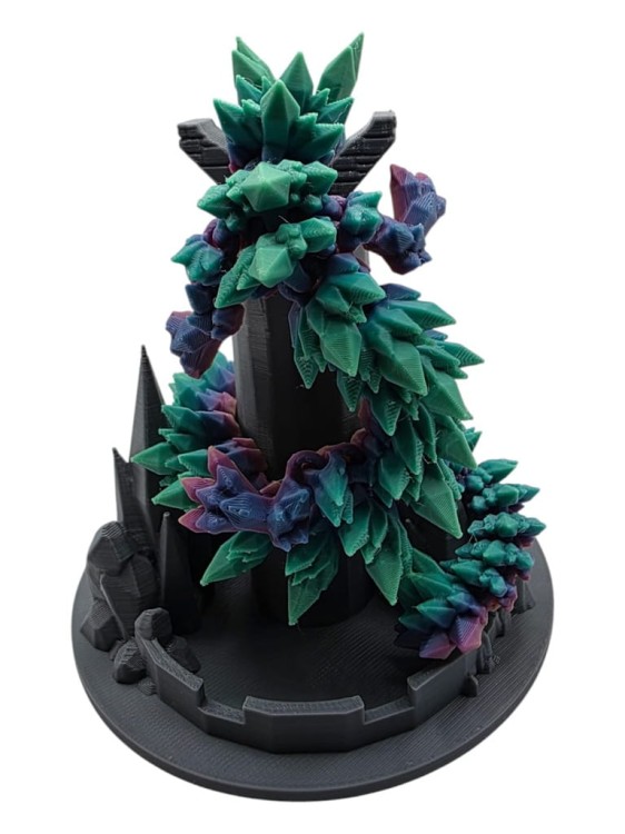 8ad7bca5cd4bc44adc425e6e526882e5