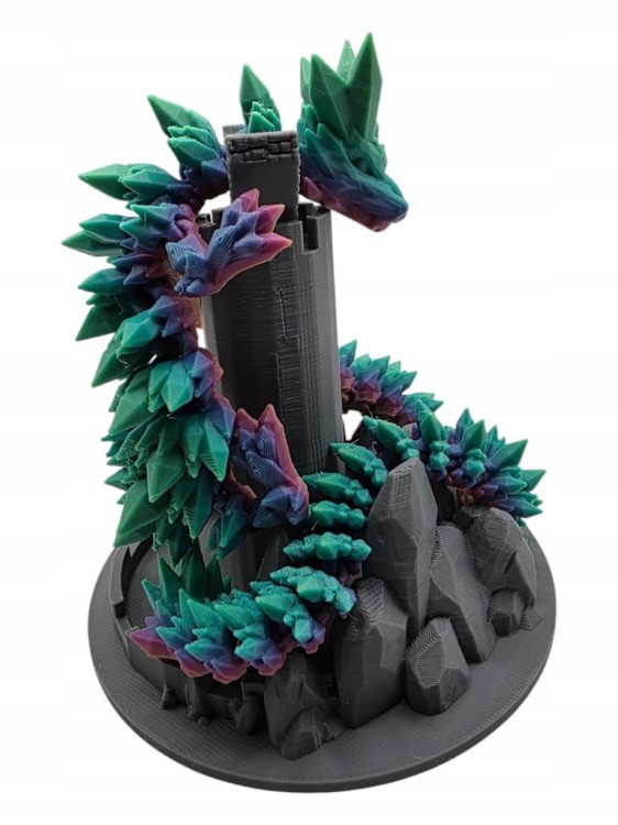 1f9033d872d7c2c47371f3313d803ff5