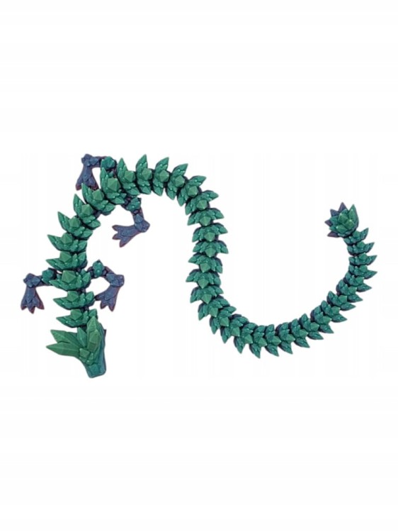 87d2fce24f3f59e41f2f276f477c0dc5