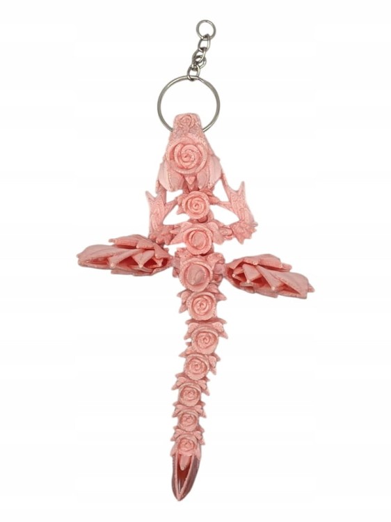 1681eb827b256e23053cb6fd8622738d