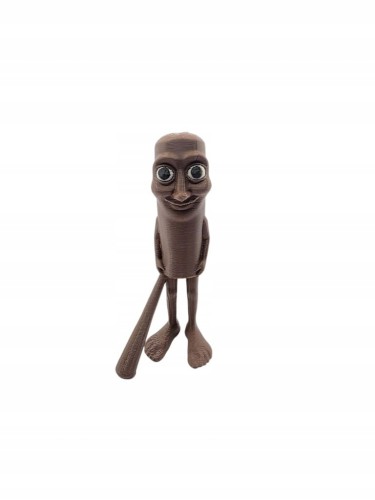 1a8ec1009fa63797ef7b6dd2162c077c