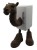 f85bcceb20034a3b738b4d0b5ede9f4b