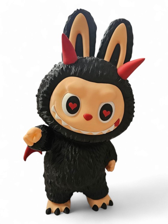 d3eaefe3d47ba0b3d5c84dd7174a6dcd