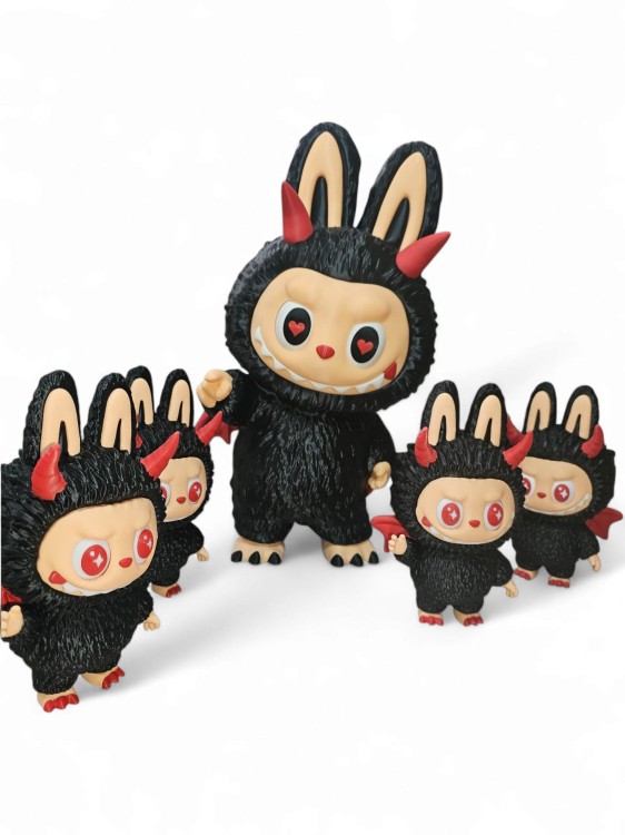 47d641a7addaa4a897f3ee7b2077799c