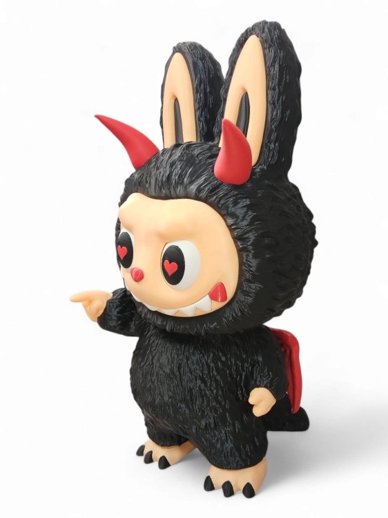 f2917b4312e648cdffb21a7340f14e05