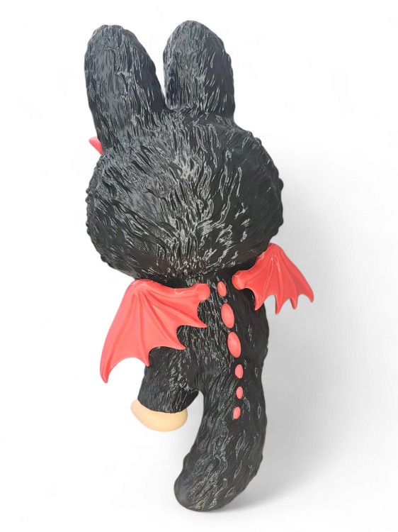 c93296d713d76402ad30f554bc140401