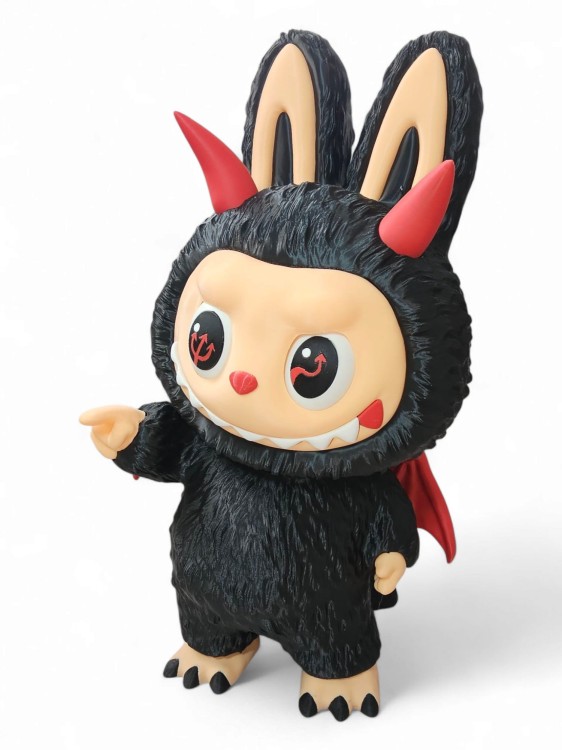 d52aa2cca5b0107019d93db9c9b61d61