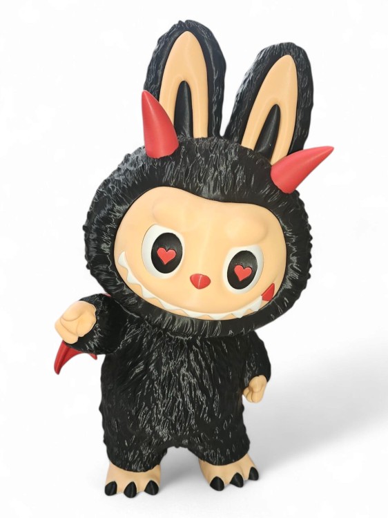 6d06ac4a15c8d0802d8dd09aec2560d0