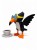 b32bc021ae94391d2bd806044d29c5a2