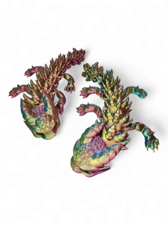 9bb238d3f9efde1569e49fd70e715d4a