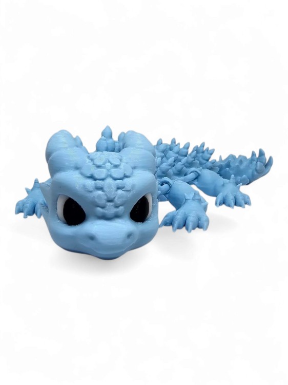 a6d23a2bbfc9fc582d5d9c1ccdb82620