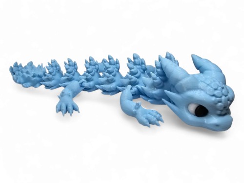 c660d1cdb0fb1971ba0e65ea0e36f14c