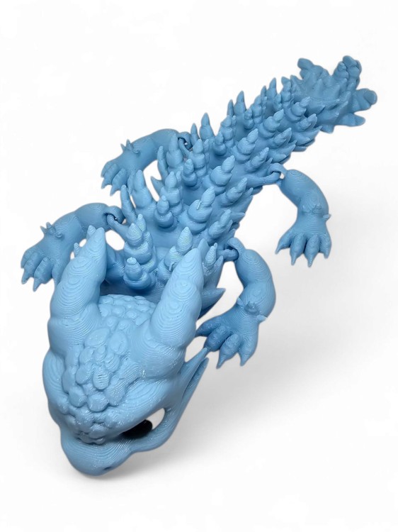 2d03ab3d68691008509404da7e7f45f4