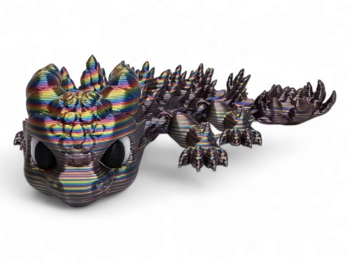 419d802c0bbc1f2bc4c1944fb702c58c