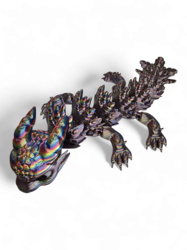 6d489366a183573709fce1b775f8032a