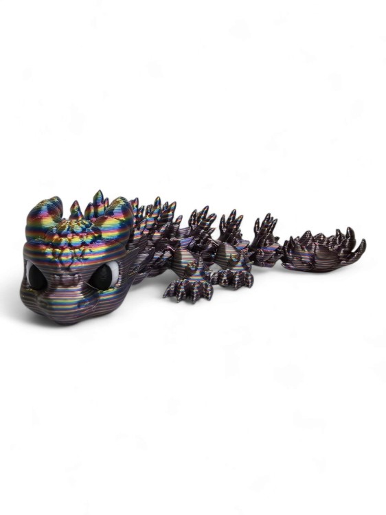 2dad36e8ac4b6f728f5676c48d0f6dd4