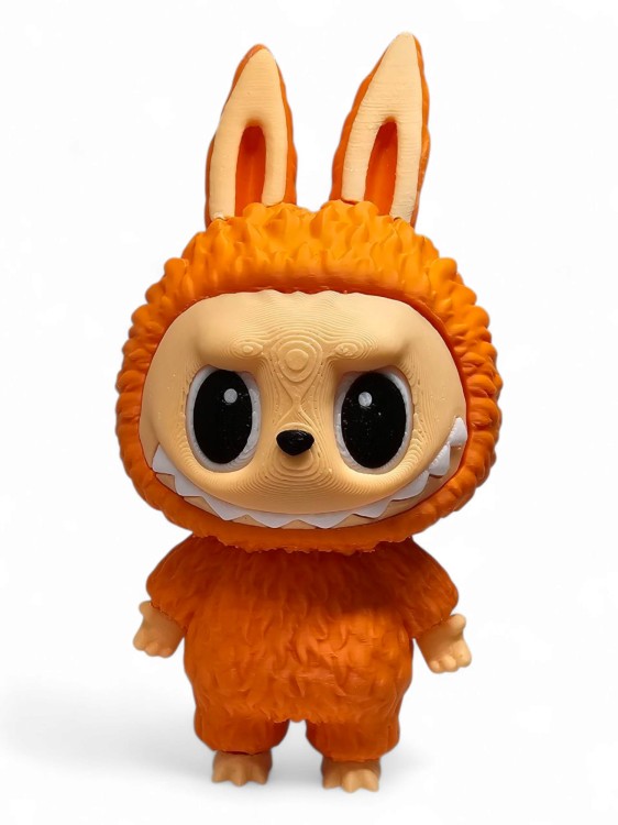 9ef6c63bc5c296dc57fe856345e52fbd