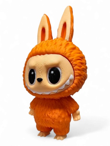 4475cb9d6a57a84a07f509d7c5dea9d5