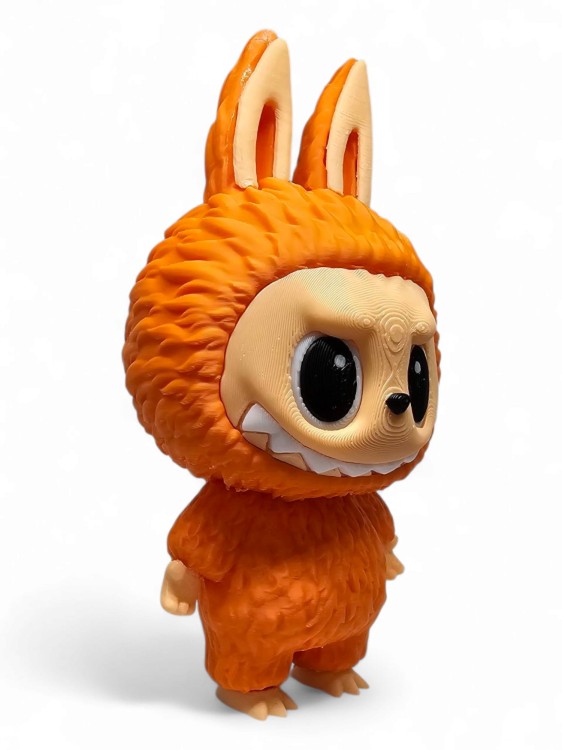 cc3afac2b0d55d39df25e935cd989321