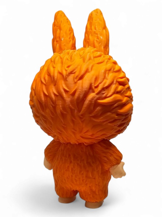 54d9788ffceaa00240847b860b82b040