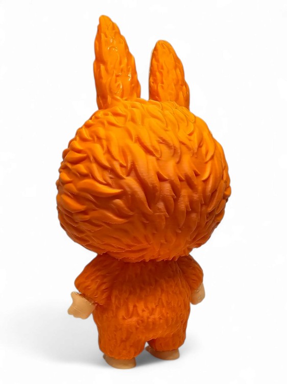 fb1bf243dd9c6471b3d3a9f82f3d5a68