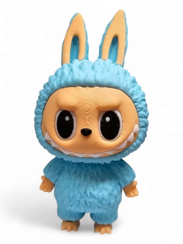 ebf559b42df85b66bb040cd95a31d9e6