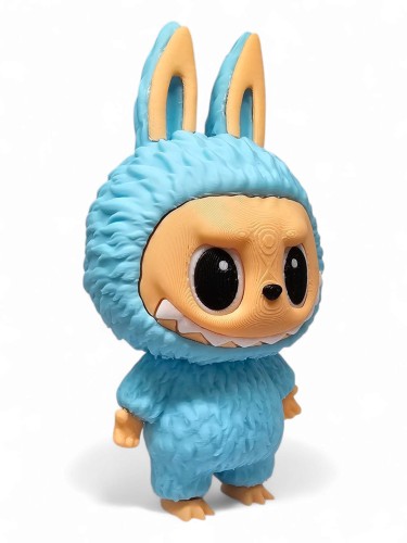 b116e9535a4977947ee6606a3ee4da3e