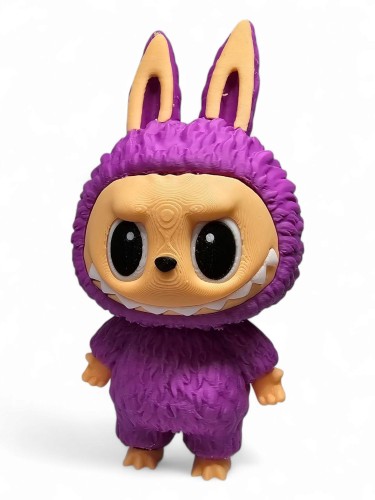 01fec303f321c0d166d800179104c599