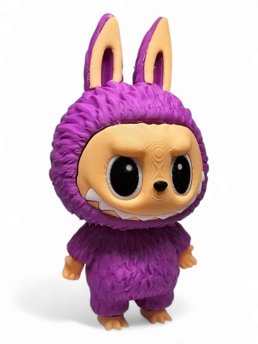 eb4d444ca8e4fe59ce54a3945709e4ea