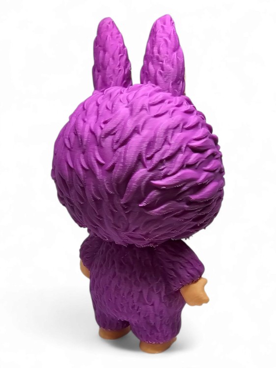 8bcf8a73d1a73474039a59efb645708f