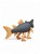 17f2efe2c99a7ff3cacfefee7c368a19