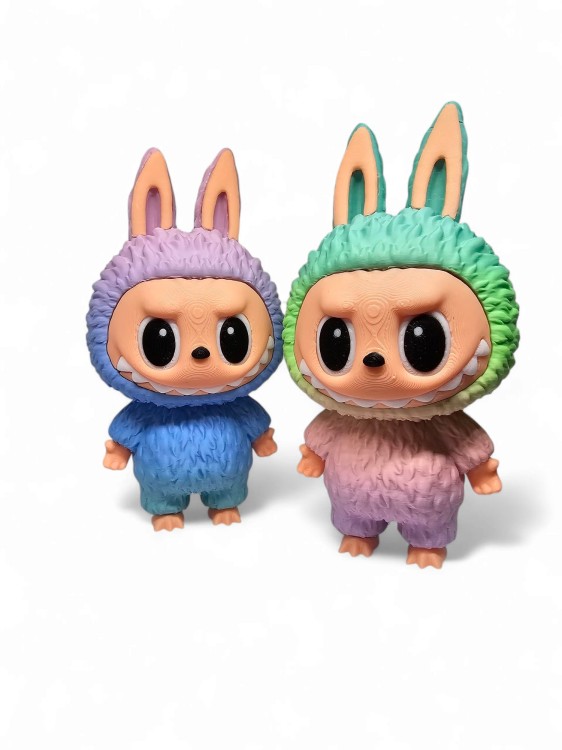 7894b0d443341771df0cbe9724306324