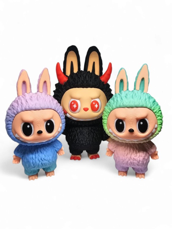 70ae42cc9747863fb2fa17420d53b8da