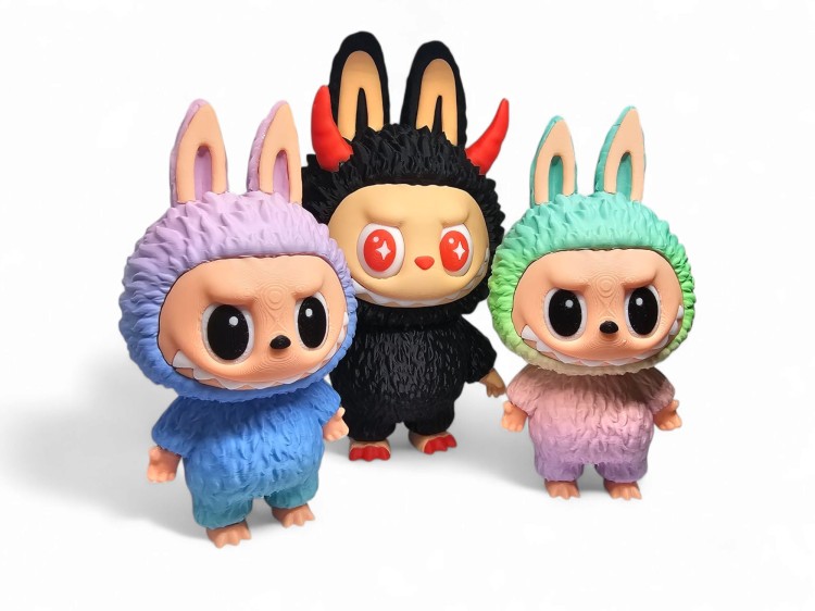 19ef24bd8c724f778f42d78e64efb4ca