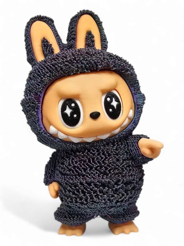 e74f92071741aea938ae92c7010fa47e