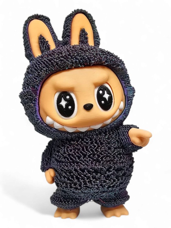 e74f92071741aea938ae92c7010fa47e