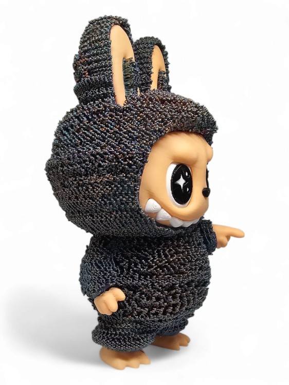 27cccbbd647c0881a51000cd28e3dd7f