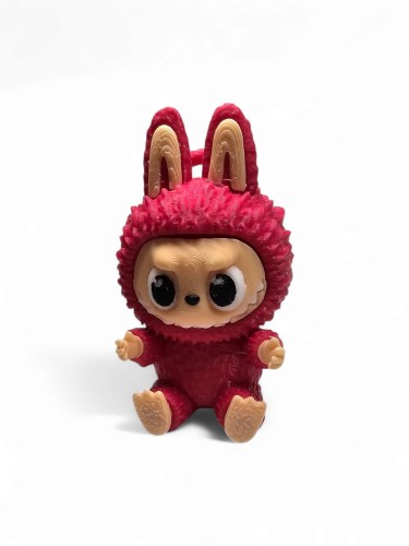 a0385adfced73d06b256c82b115d02dc