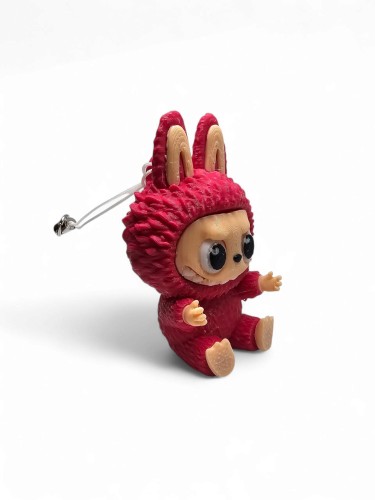 ce874a293635b32c7995bd75cdcf93d7