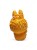 2c9b4fe629eea98d84efe2bb0b1d16b5