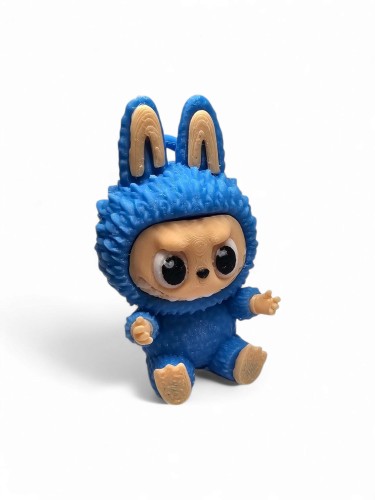 24f0a49b305cb7f92b3063fe01efa607