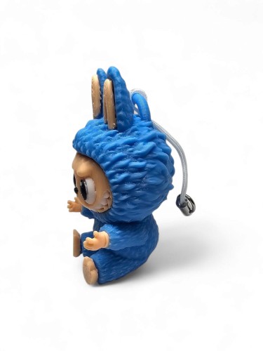 eea1a8c43f5fd995ffd7054ecd09dbd8