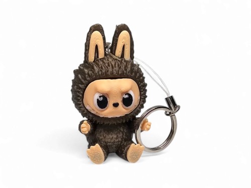 9d1132db659c4ae5fdbf29cc2ebfe3ab